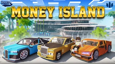 Money Island