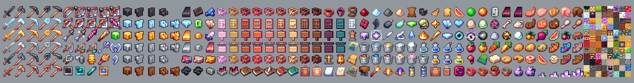 GreatPixel