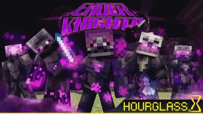 Ender Knights