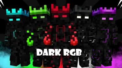 Dark RGB
