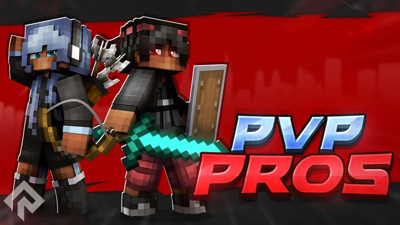 PvP Pros