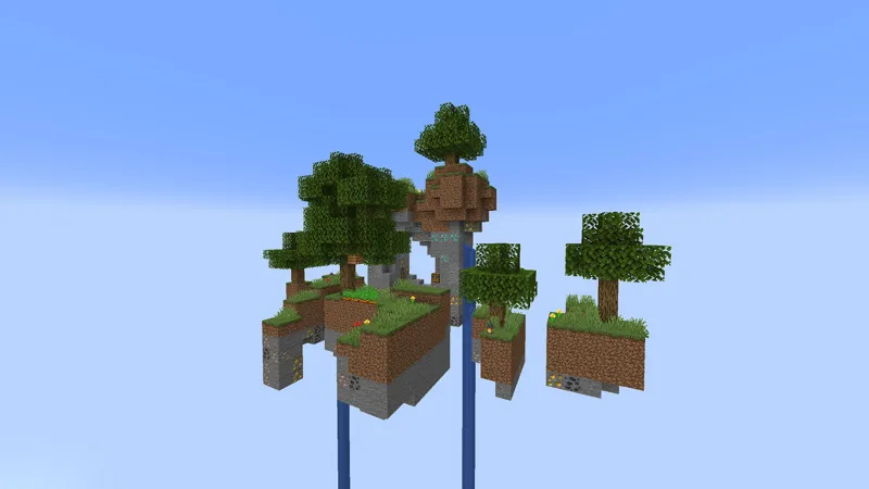 Skyblock 2