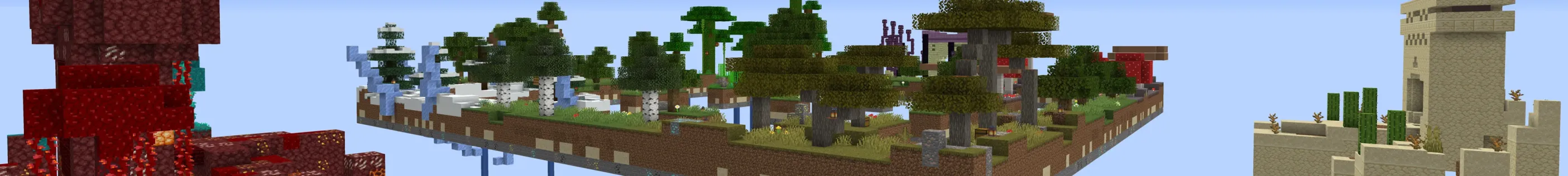 Skyblock 2