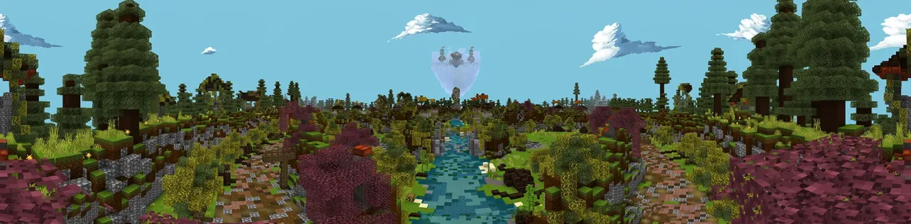 Attack of the Mobs