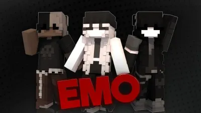 Emo!