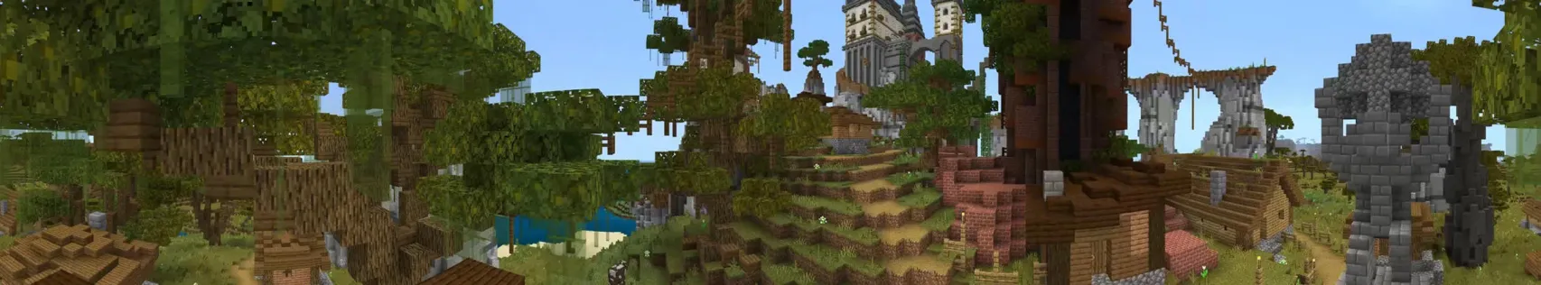 Cozy Cliffhouse