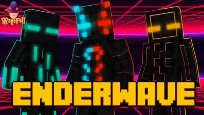 Enderwave