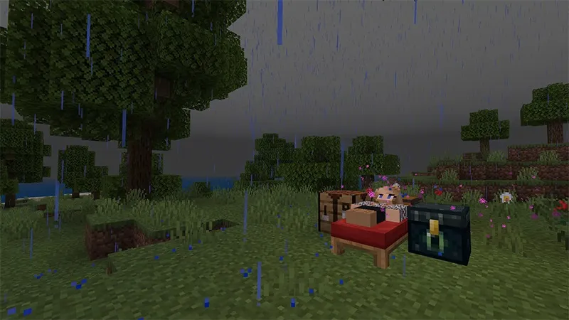 $1 vs $1,000,000 Hotel