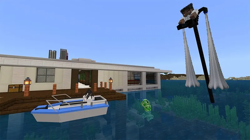 $1 vs $1,000,000 Hotel