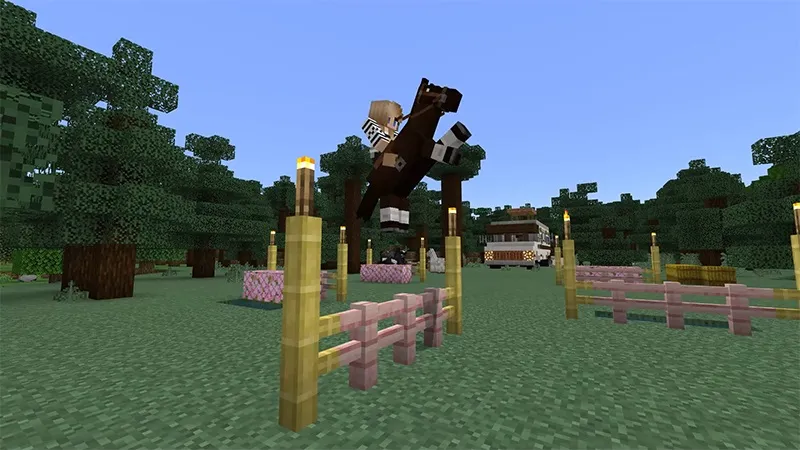 $1 vs $1,000,000 Hotel