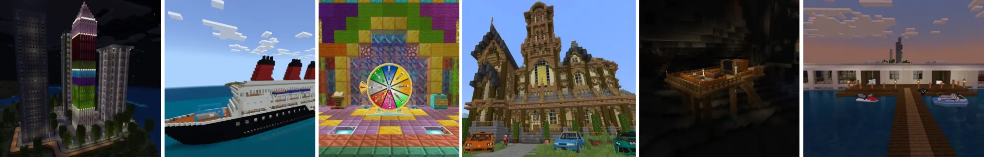 $1 vs $1,000,000 Hotel