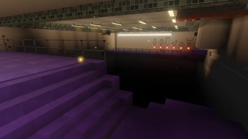 Garten of Banban [OFFICIAL]