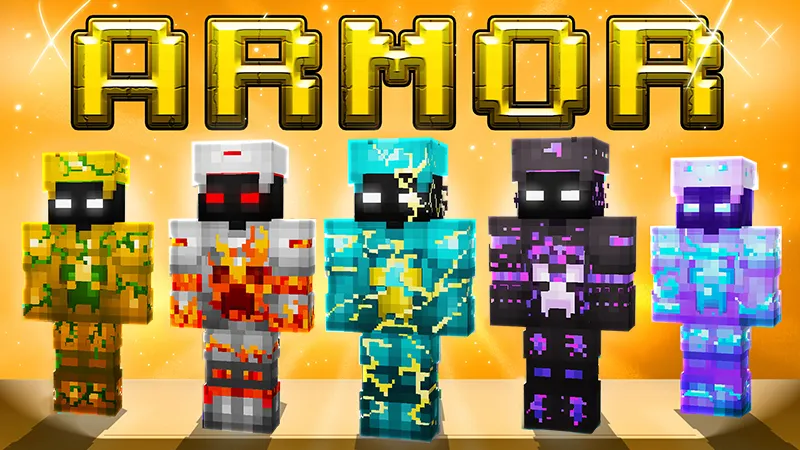 Armor
