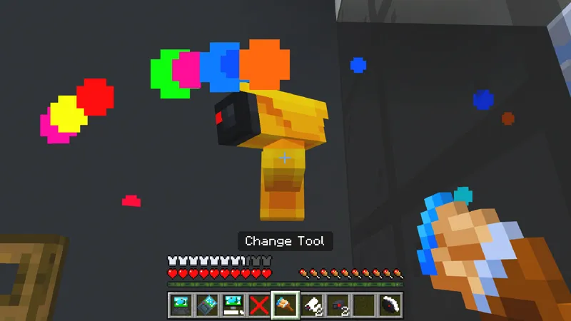 Security Cameras Pack