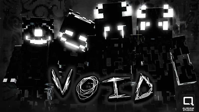 Void