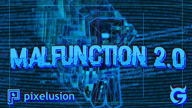 Malfunction 2.0