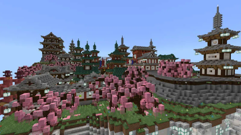 Oborozuki -Samurai RPG-