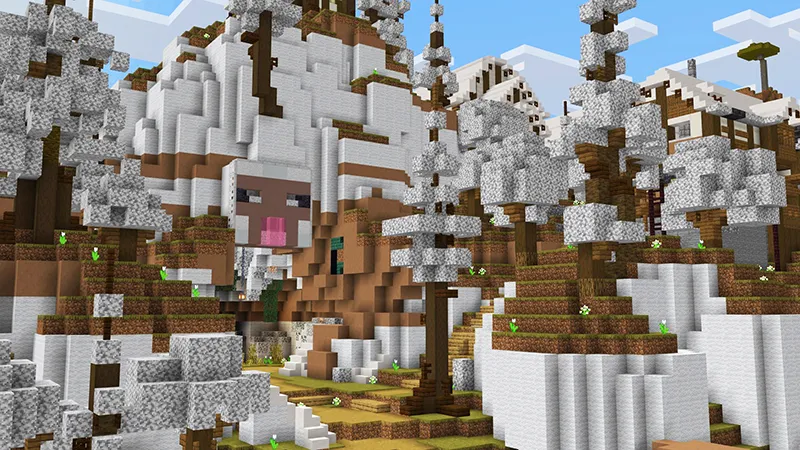 Mob Bases