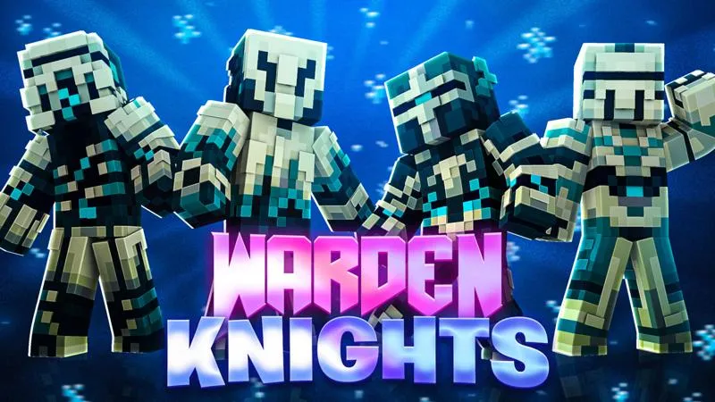 Warden Knights