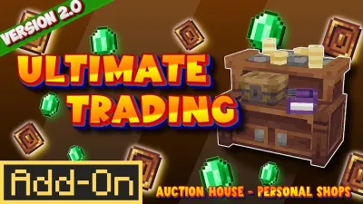 Ultimate Trading