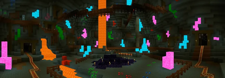 Mining Challenge
