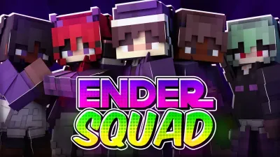 Ender Squad