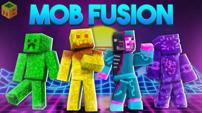 Mob Fusion