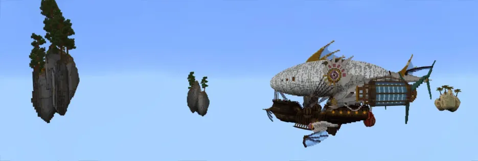 Zeppelin