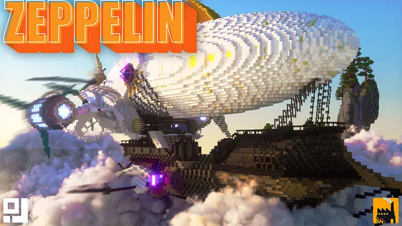 Zeppelin
