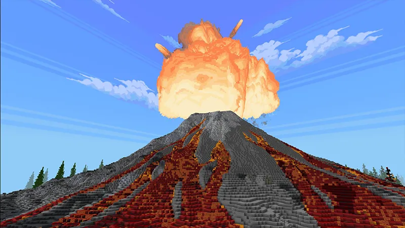 TNT