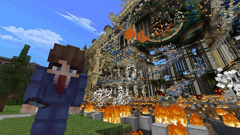 TNT