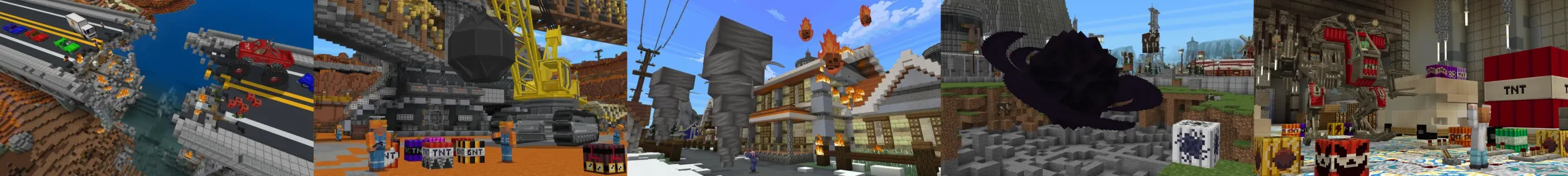 TNT