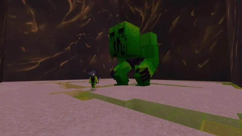 XP = TnT