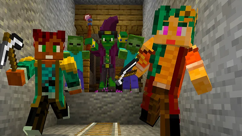 100 Hours Survival Spawn