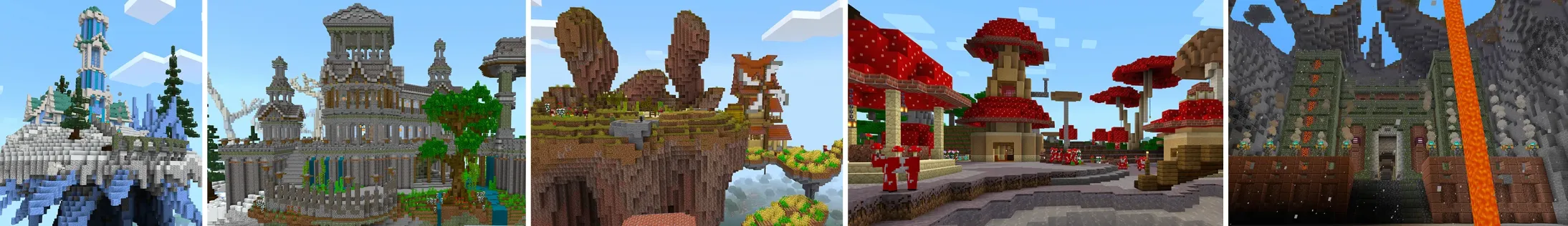 100 Hours Survival Spawn