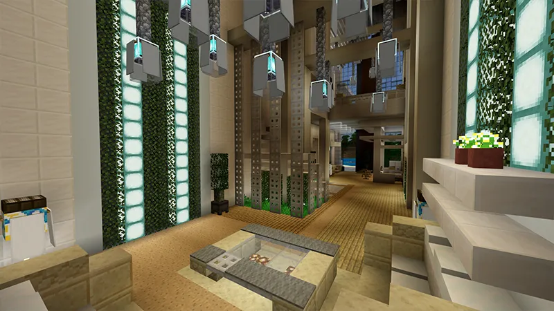 Private Party Island