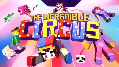 The Incredible Circus