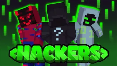 Hackers