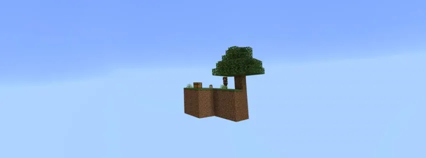 Skyblock Drops