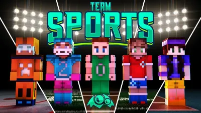 Team Sports