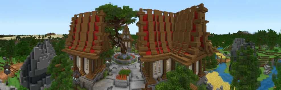 Hunger Mob Games
