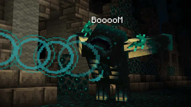 Morph Into Anything Add-On