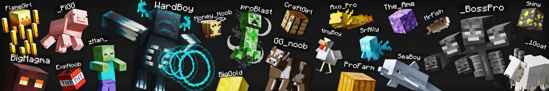 Morph Into Anything Add-On