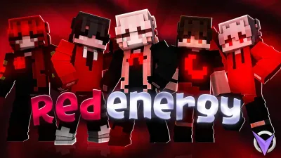 Red Energy