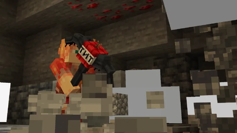 World Utilities Add-On