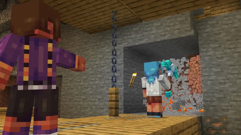 World Utilities Add-On