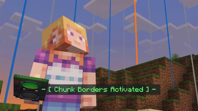 World Utilities Add-On