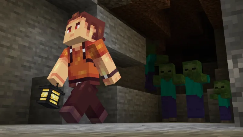 World Utilities Add-On