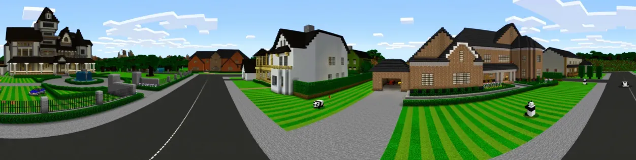 Millionaire Furniture HD
