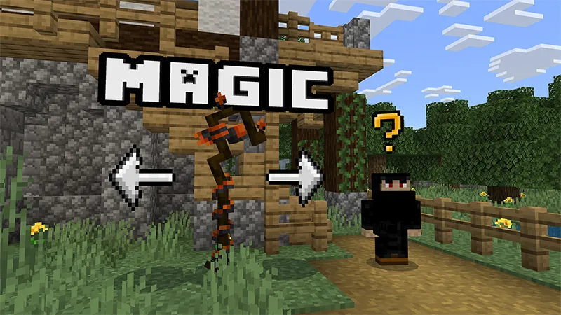 Dwarven City Demolition Crew